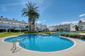 Big Villa SAgaró, S'agaró
